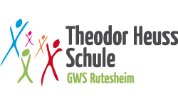 Theodor-Heuss-Schule Grund- und Werkrealschule